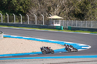 estoril;event-digital-images;motorbikes;no-limits;peter-wileman-photography;portugal;trackday;trackday-digital-images
